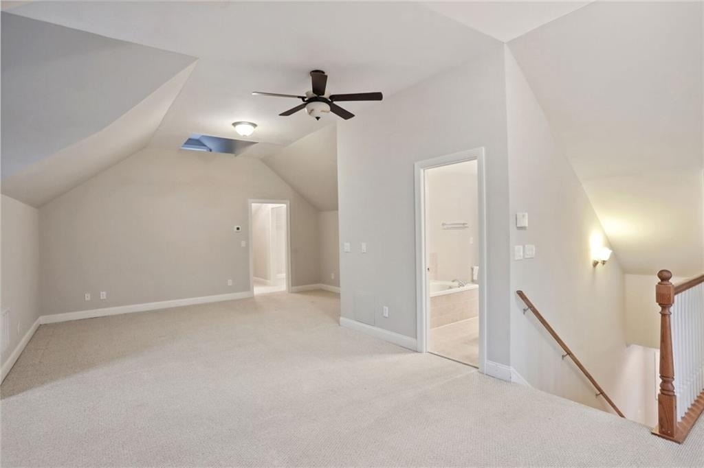 99 Bates Avenue Ne - Photo 19