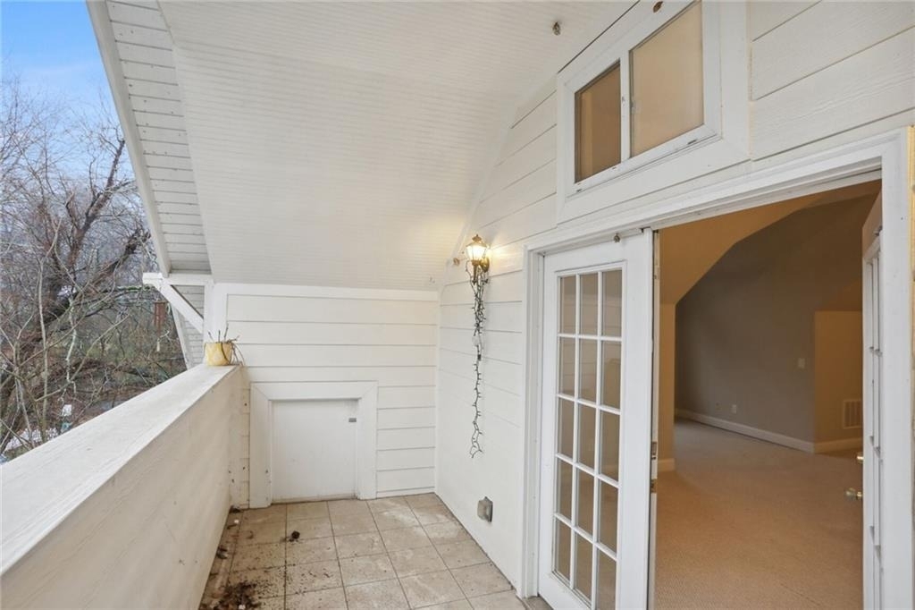 99 Bates Avenue Ne - Photo 22