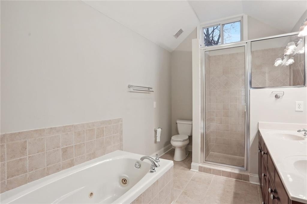 99 Bates Avenue Ne - Photo 18