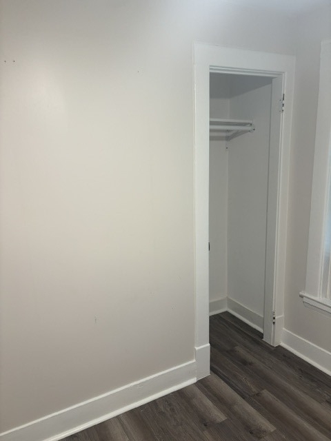 1023 Dean Street - Photo 12