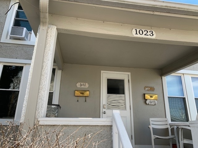 1023 Dean Street - Photo 0