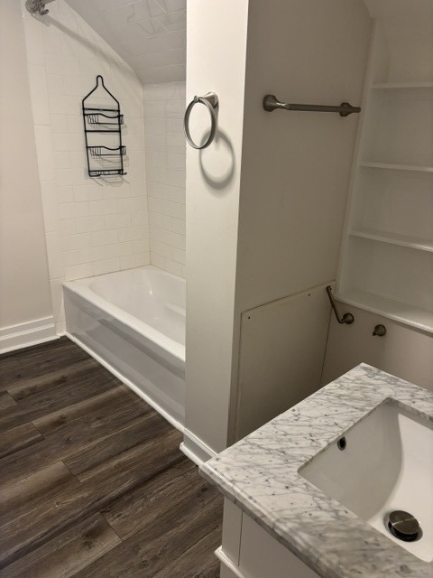 1023 Dean Street - Photo 8