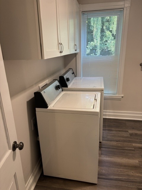 1023 Dean Street - Photo 9