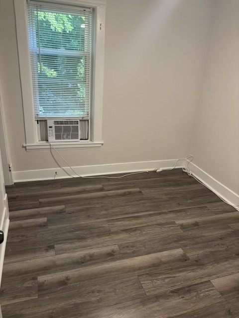 1023 Dean Street - Photo 10