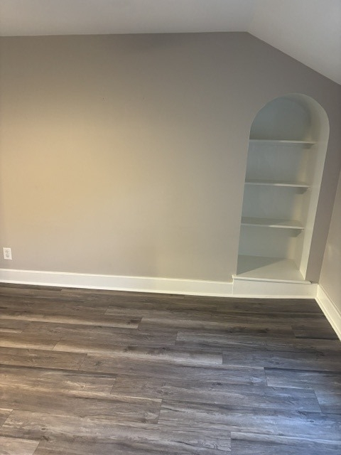 1023 Dean Street - Photo 14