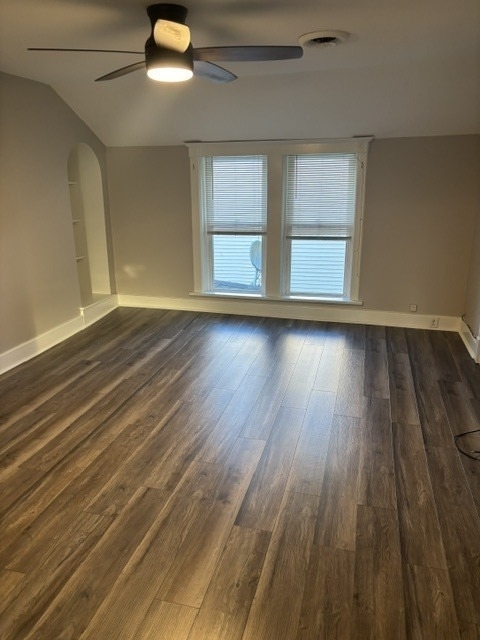 1023 Dean Street - Photo 7