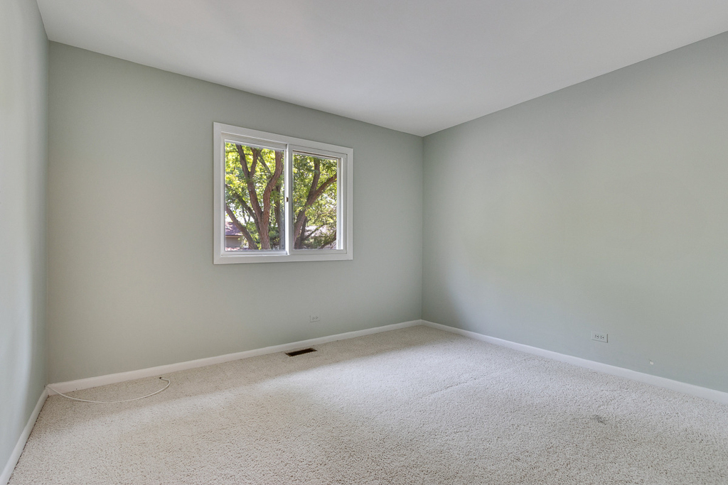 834 Swallow Street - Photo 22