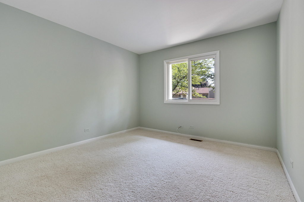 834 Swallow Street - Photo 23