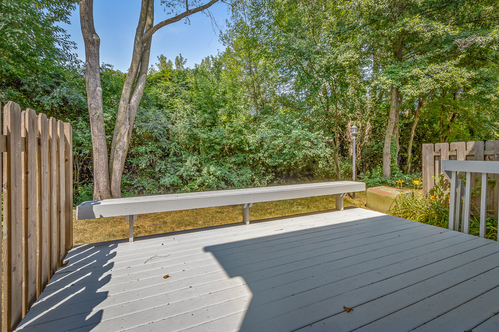 834 Swallow Street - Photo 29