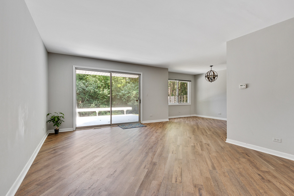 834 Swallow Street - Photo 8