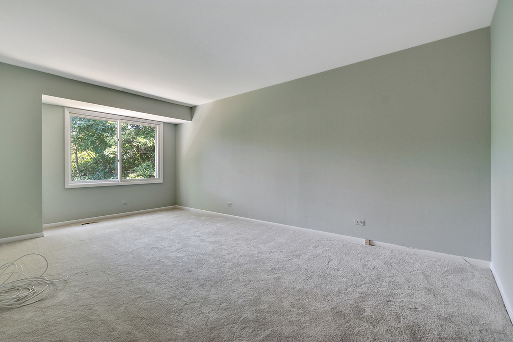 834 Swallow Street - Photo 16