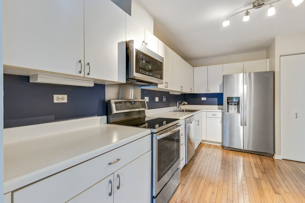 834 Swallow Street - Photo 12