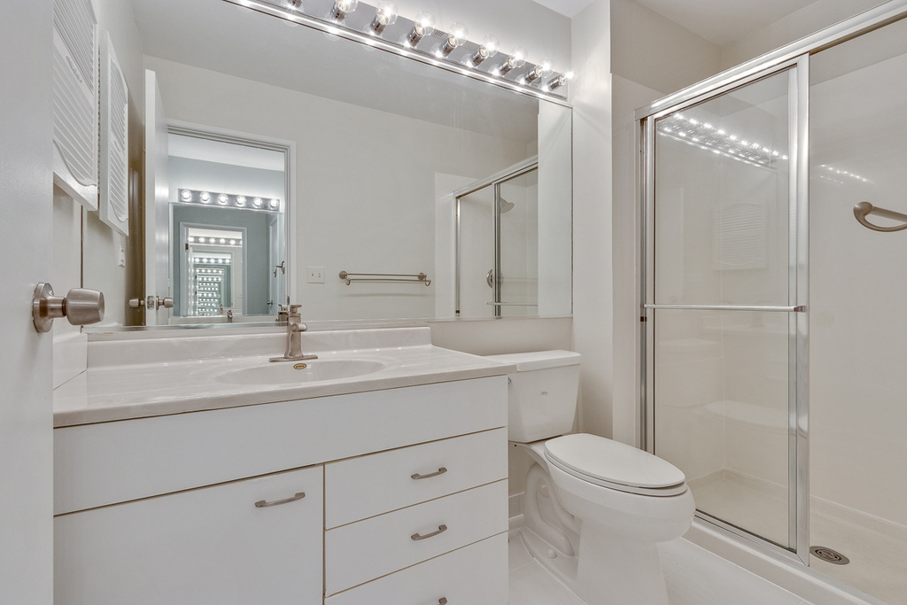 834 Swallow Street - Photo 19