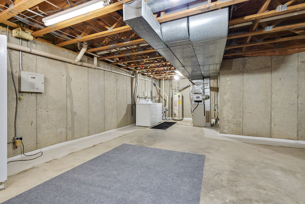834 Swallow Street - Photo 26