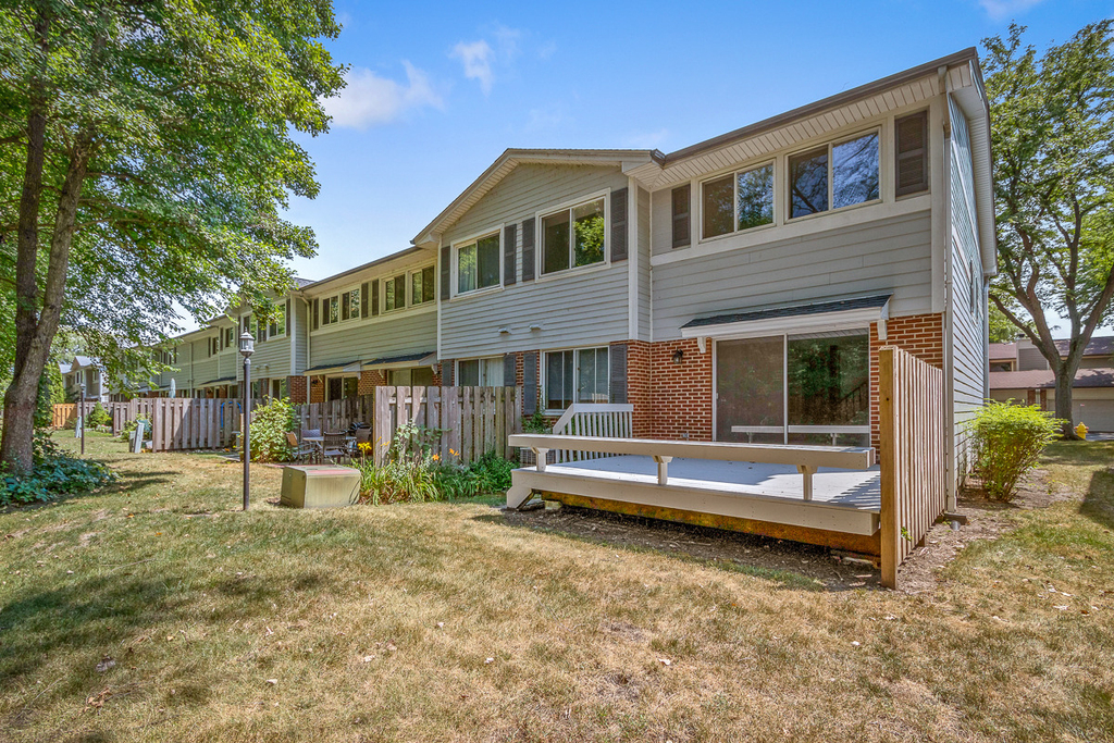 834 Swallow Street - Photo 28