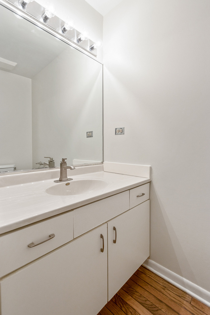 834 Swallow Street - Photo 17