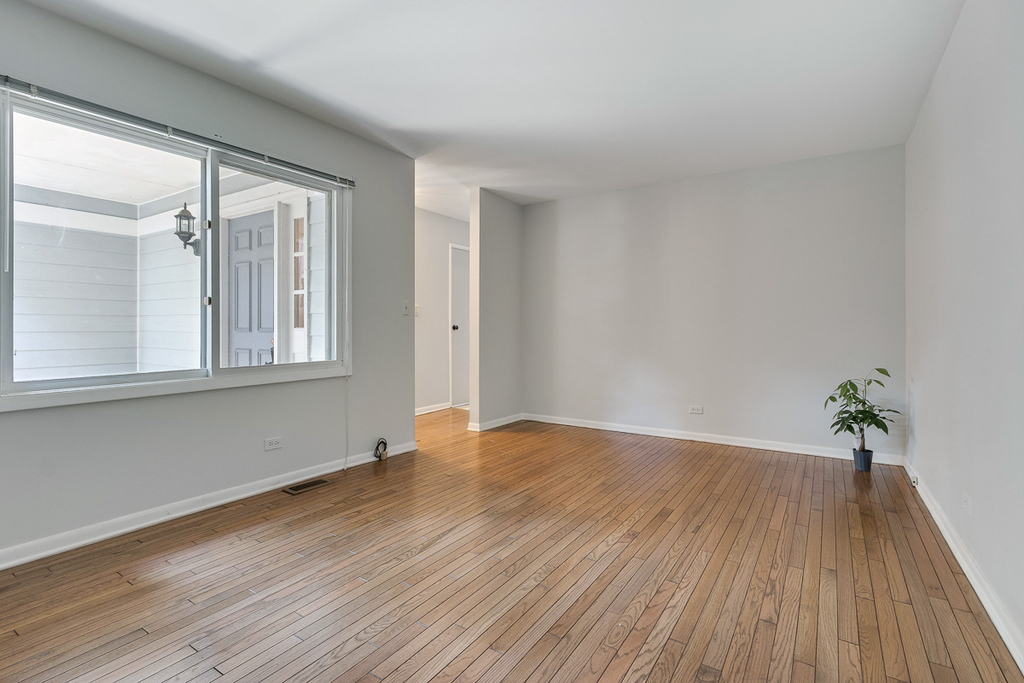 834 Swallow Street - Photo 6