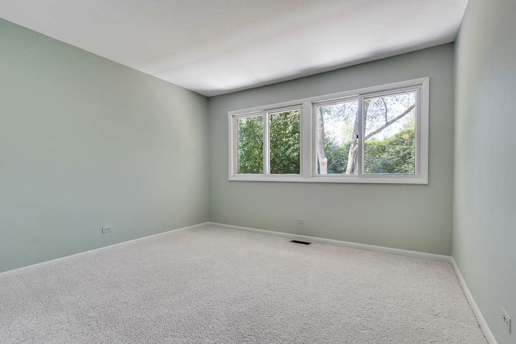 834 Swallow Street - Photo 20