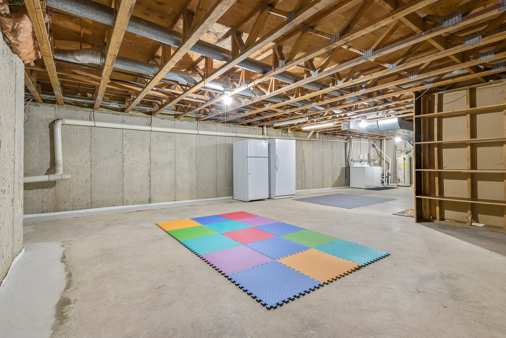 834 Swallow Street - Photo 24