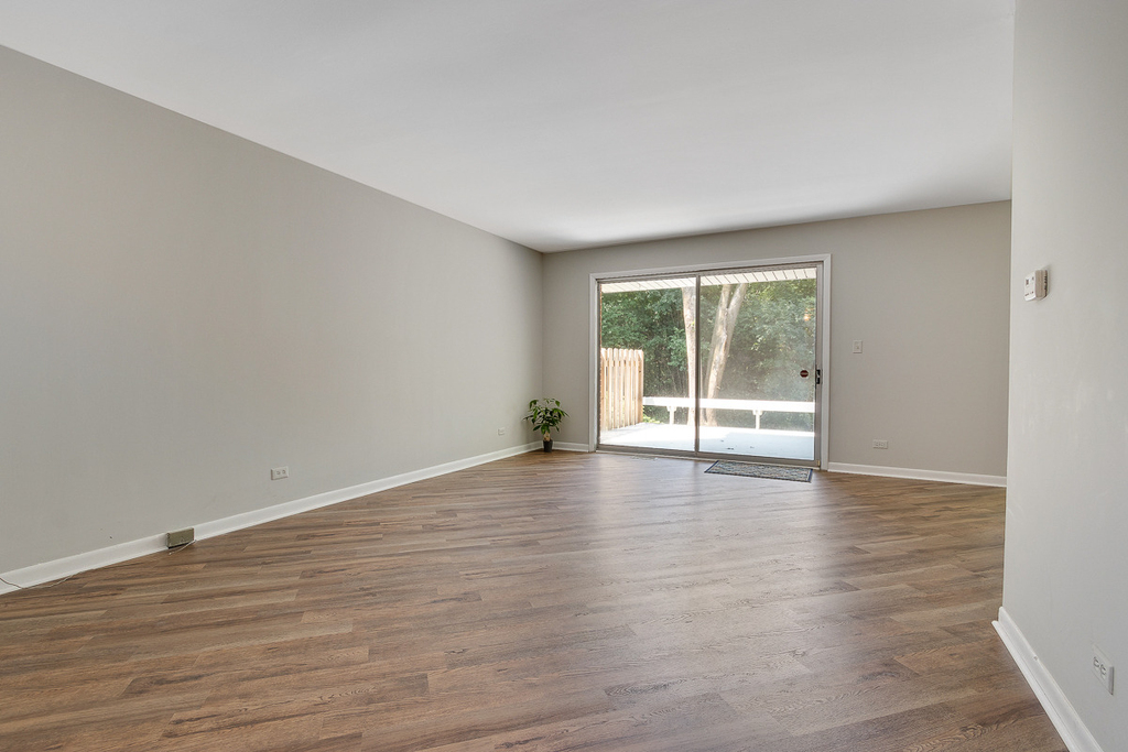 834 Swallow Street - Photo 7