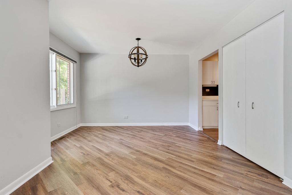 834 Swallow Street - Photo 9