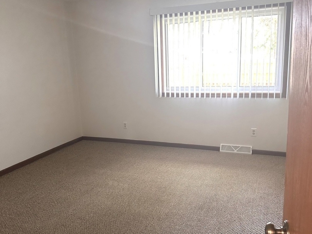 313 South Avenue - Photo 4