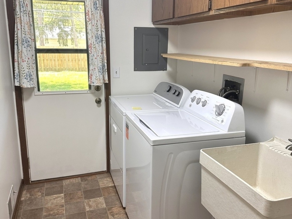 313 South Avenue - Photo 5