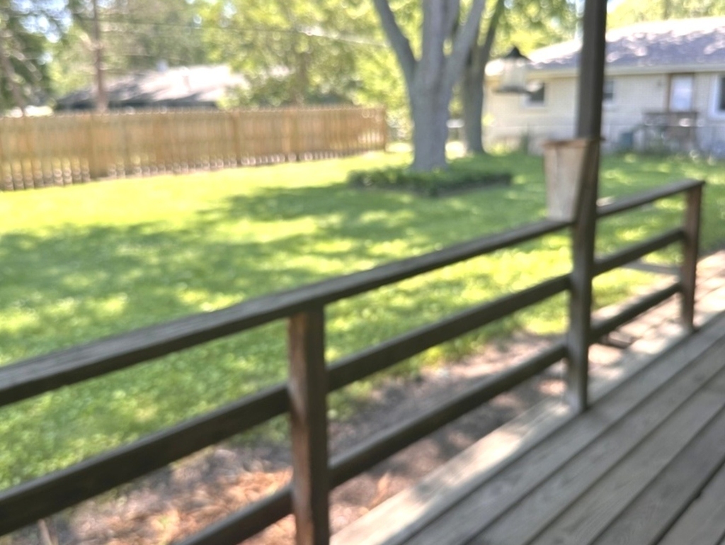 313 South Avenue - Photo 8