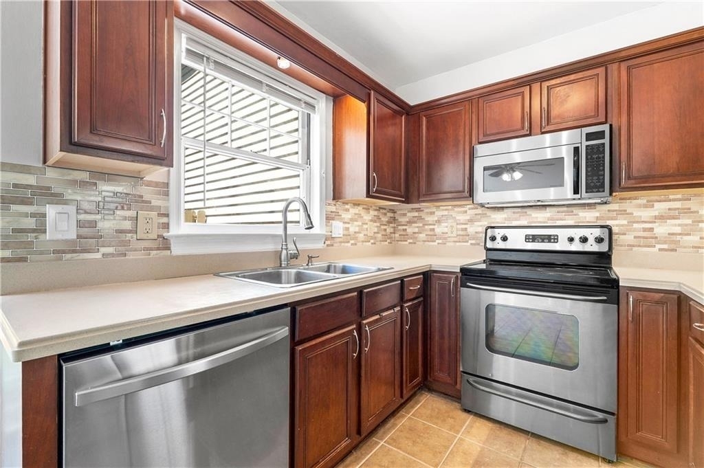 46 Mount Vernon Circle - Photo 13