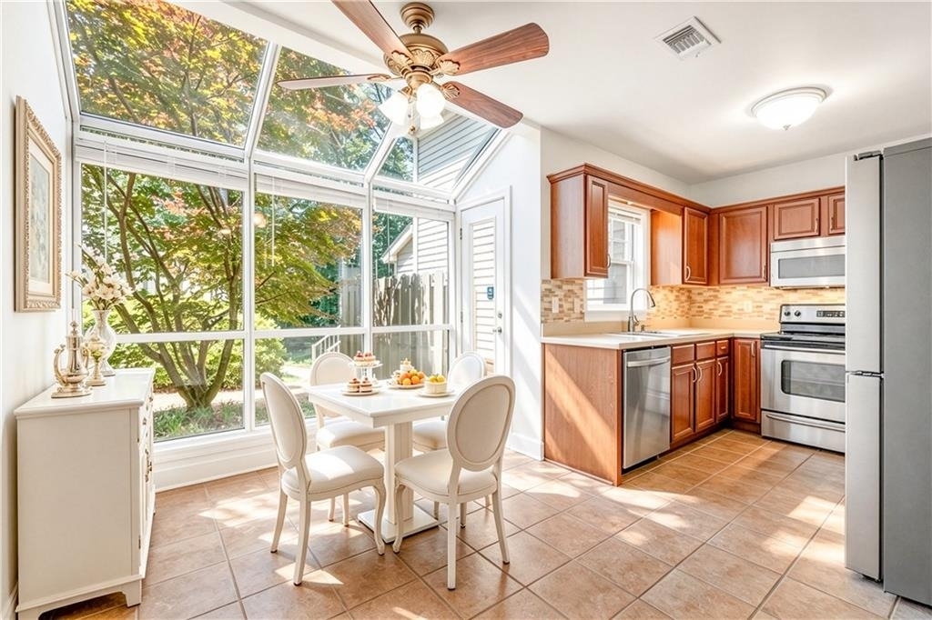 46 Mount Vernon Circle - Photo 9