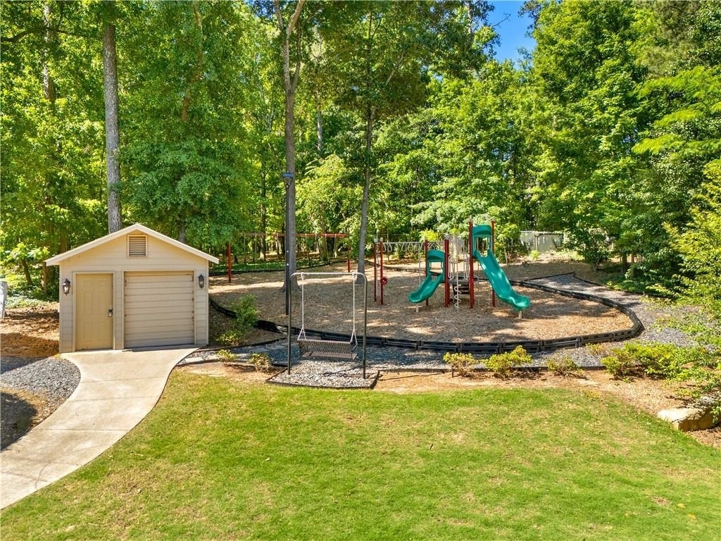 46 Mount Vernon Circle - Photo 32