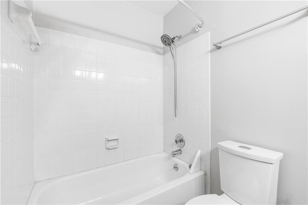 46 Mount Vernon Circle - Photo 22