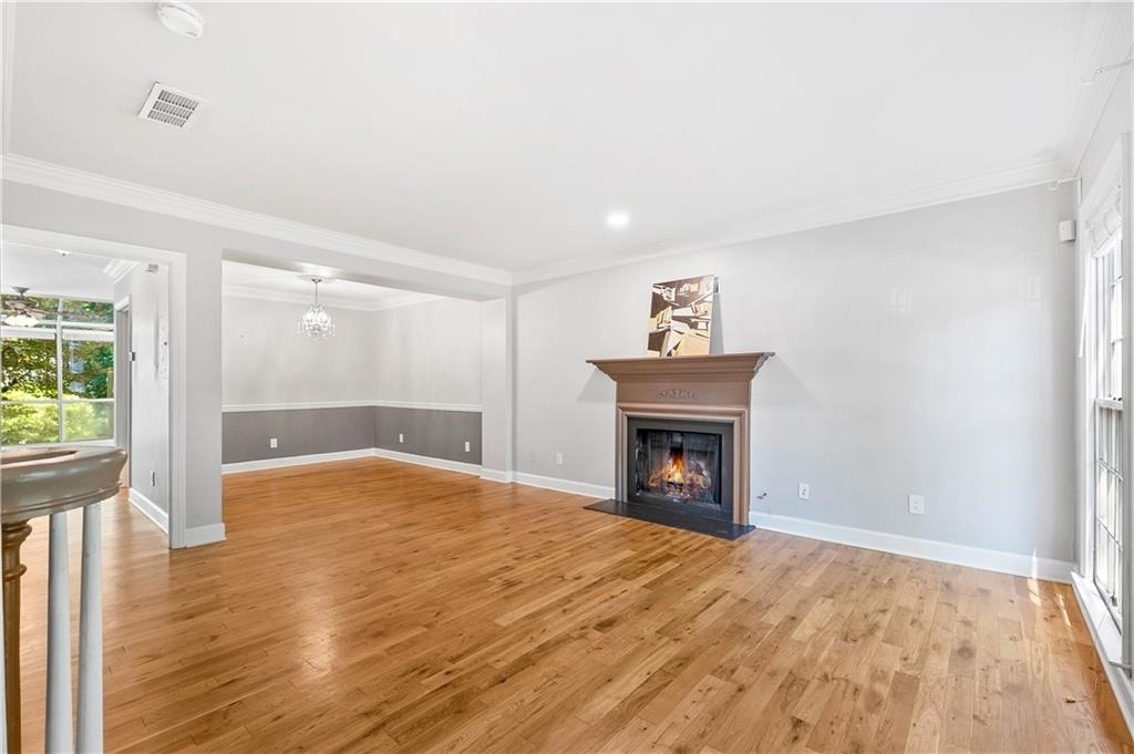 46 Mount Vernon Circle - Photo 5