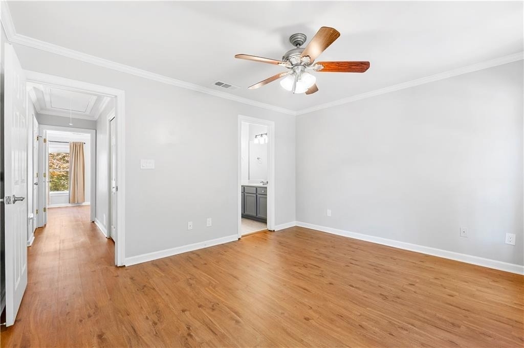 46 Mount Vernon Circle - Photo 24