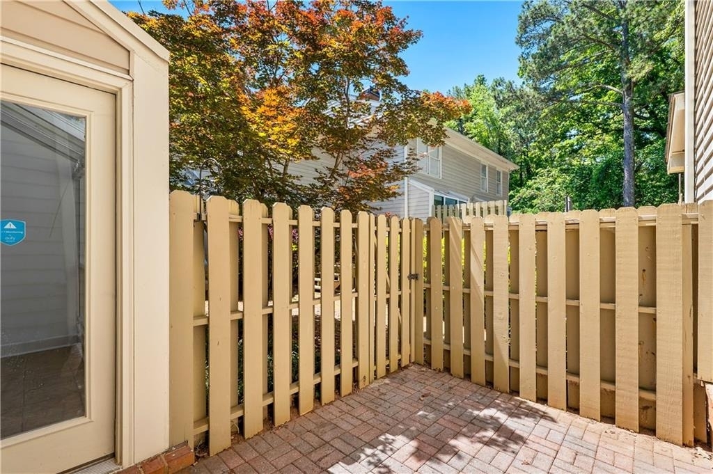 46 Mount Vernon Circle - Photo 30