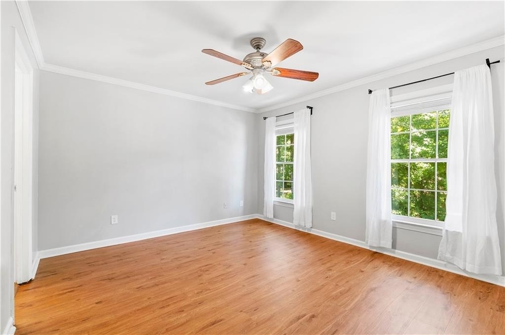 46 Mount Vernon Circle - Photo 18