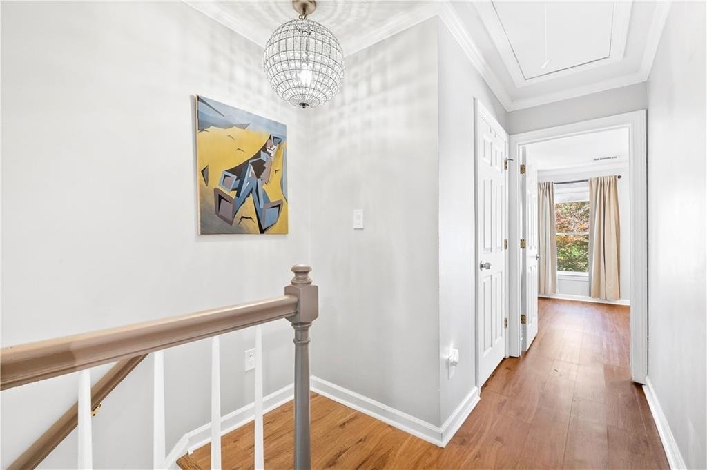 46 Mount Vernon Circle - Photo 16