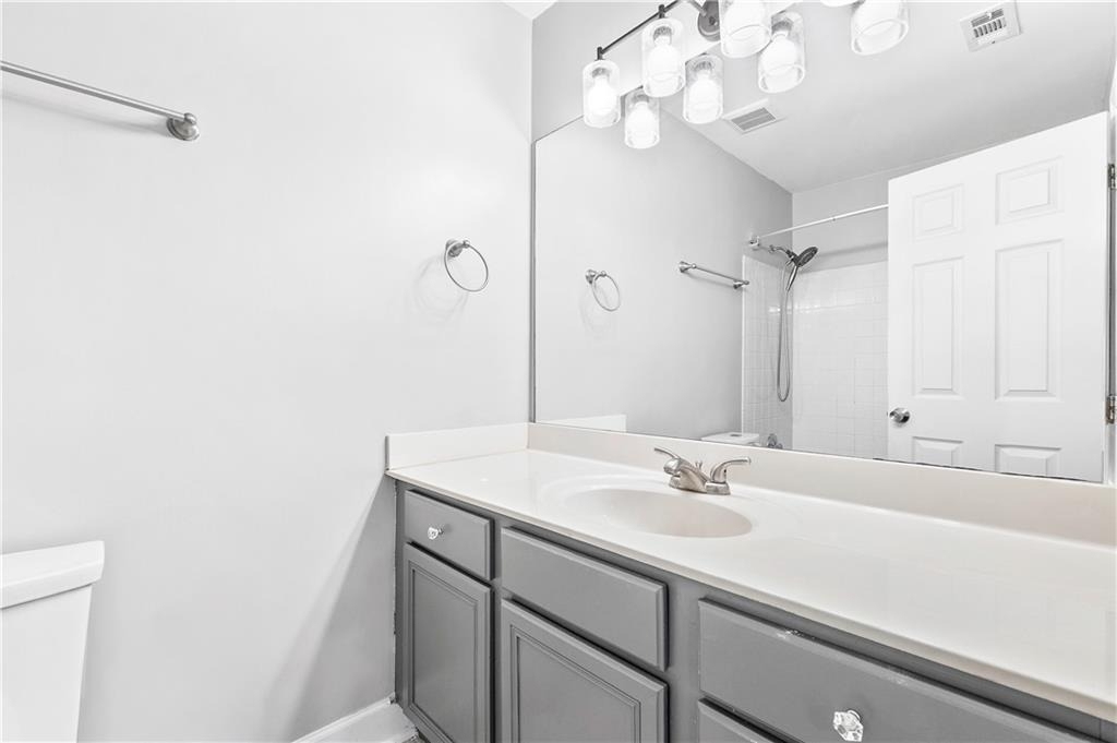 46 Mount Vernon Circle - Photo 21
