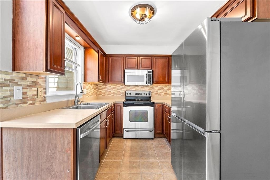 46 Mount Vernon Circle - Photo 12
