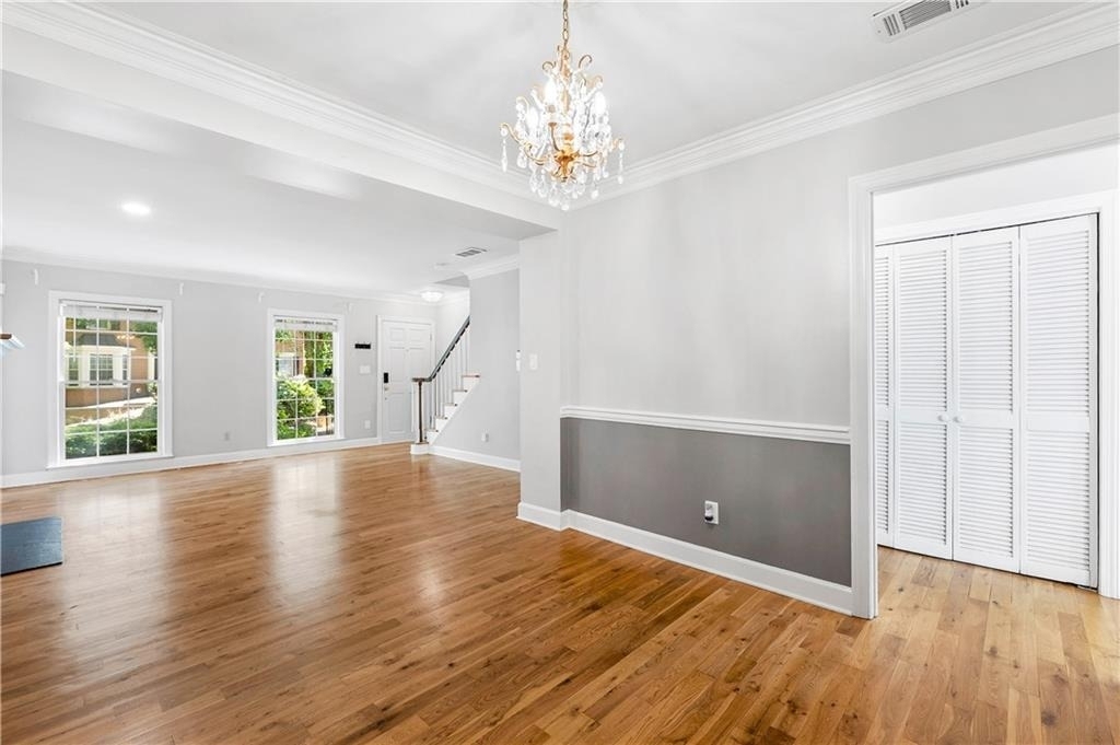 46 Mount Vernon Circle - Photo 8