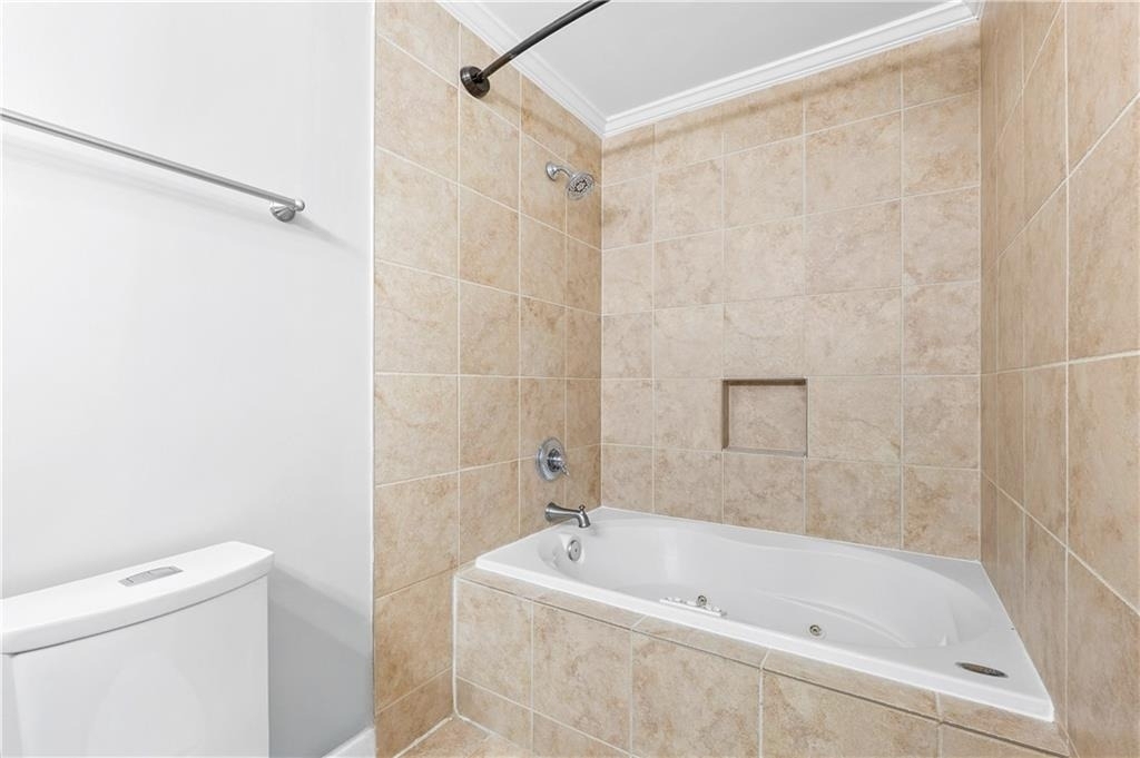 46 Mount Vernon Circle - Photo 20
