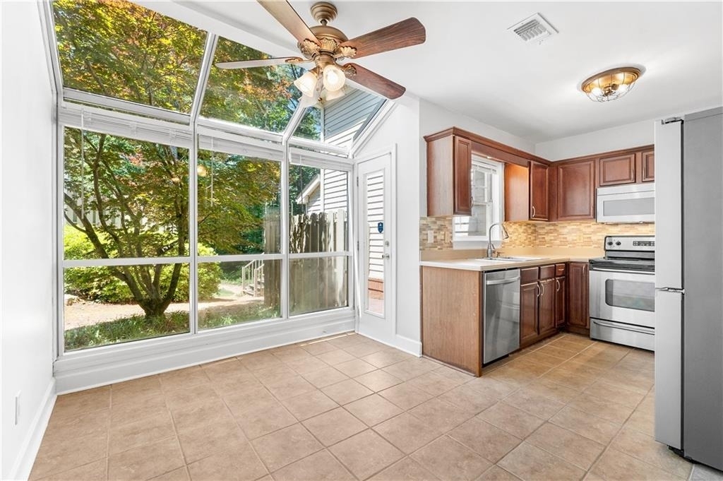 46 Mount Vernon Circle - Photo 10