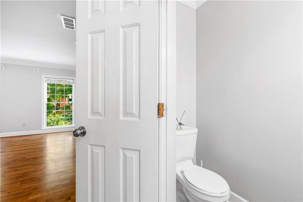 46 Mount Vernon Circle - Photo 23