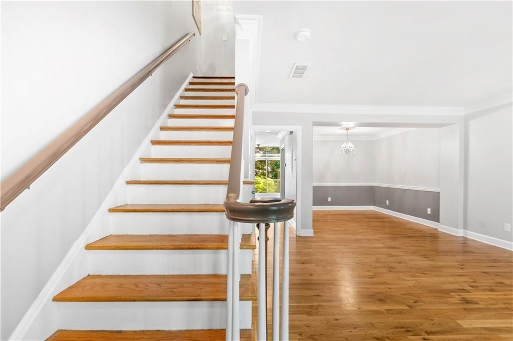 46 Mount Vernon Circle - Photo 15
