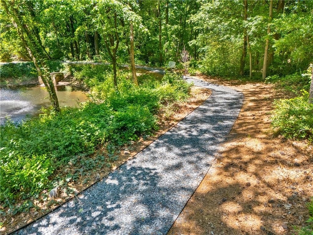46 Mount Vernon Circle - Photo 34