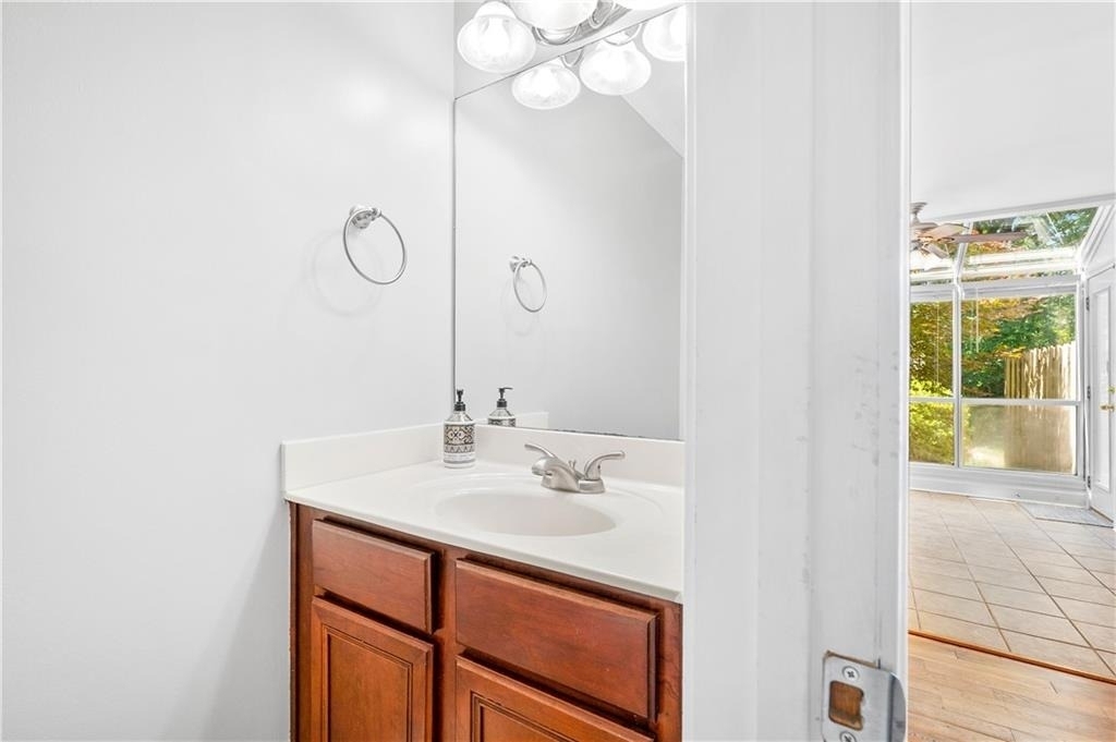 46 Mount Vernon Circle - Photo 14