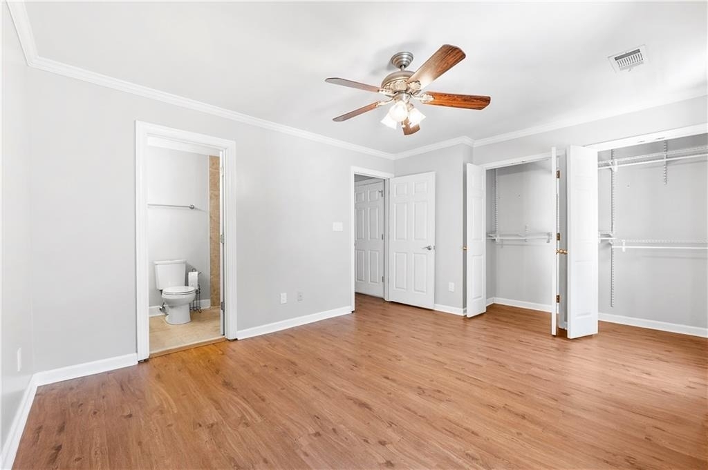 46 Mount Vernon Circle - Photo 27