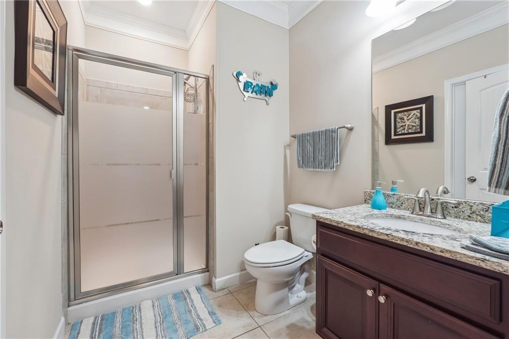 4305 Holton Avenue - Photo 16