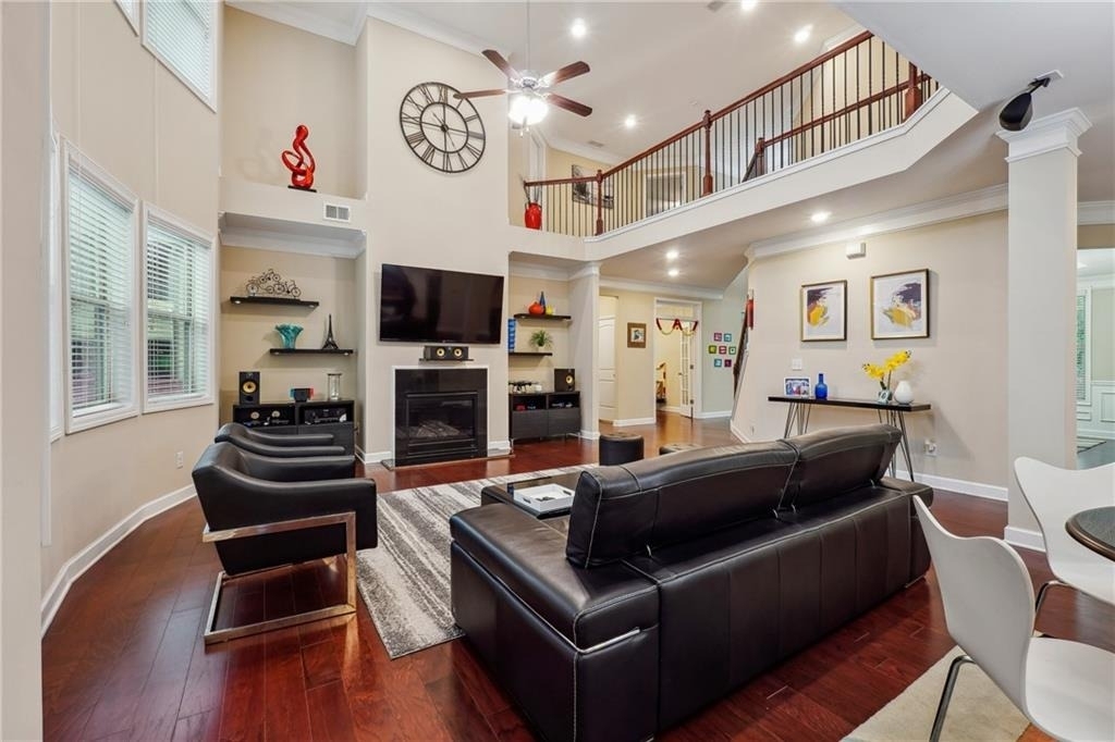 4305 Holton Avenue - Photo 7