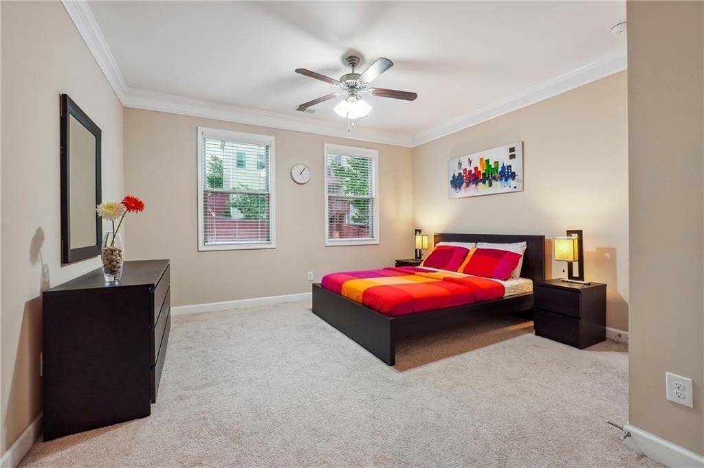 4305 Holton Avenue - Photo 15